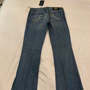 Rock & Republic jeans